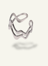 ANILLO ONDAS