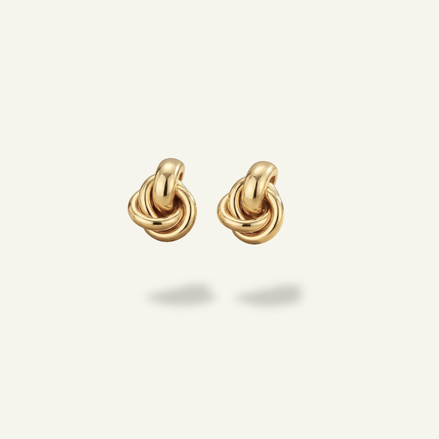 PENDIENTES NUDA