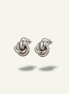 PENDIENTES NUDA