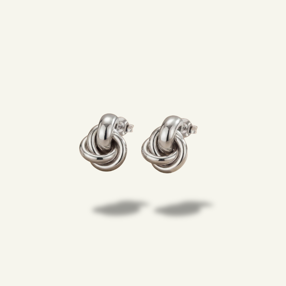 PENDIENTES NUDA