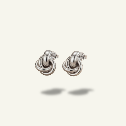PENDIENTES NUDA
