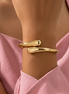PULSERA GOTA