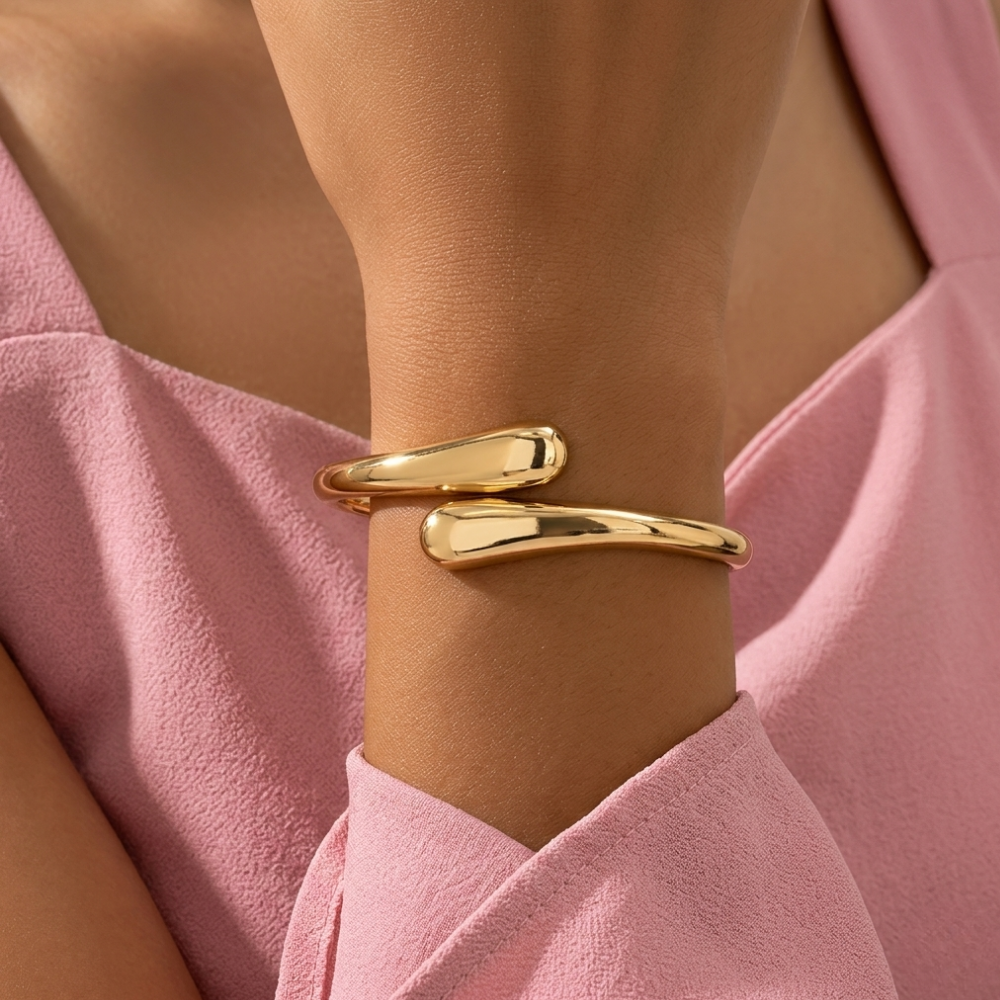 PULSERA GOTA