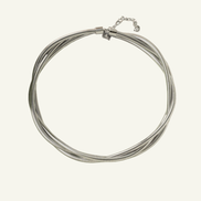 COLLAR AURA
