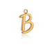 CHARMS LETRAS