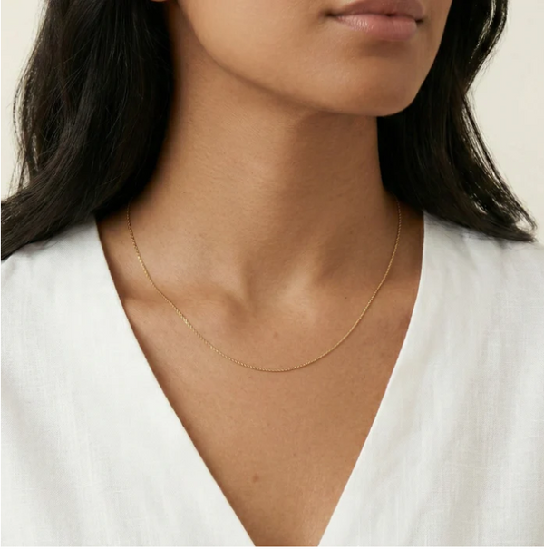 COLLAR ESSENCE