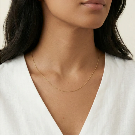COLLAR ESSENCE