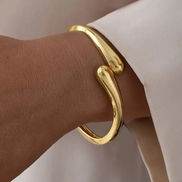 PULSERA GOTA