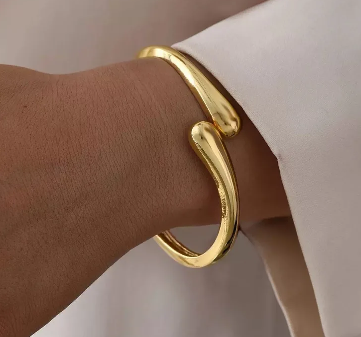 PULSERA GOTA