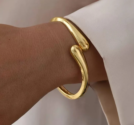 PULSERA GOTA