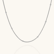 COLLAR NUDA