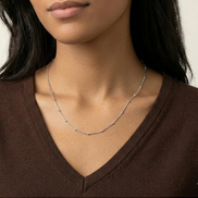 COLLAR NUDA