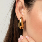 PENDIENTES GOTA