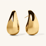 PENDIENTES GOTA