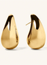 PENDIENTES GOTA