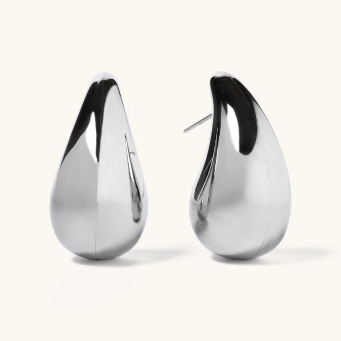 PENDIENTES GOTA