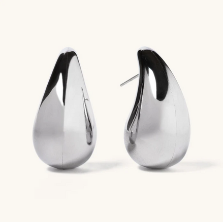 PENDIENTES GOTA