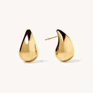 PENDIENTES GOTA