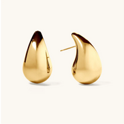 PENDIENTES GOTA