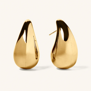 PENDIENTES GOTA
