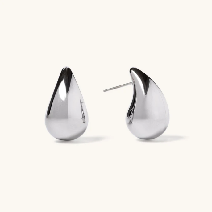 PENDIENTES GOTA