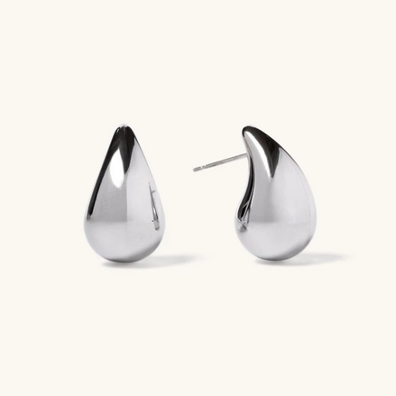 PENDIENTES GOTA