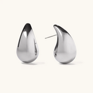 PENDIENTES GOTA