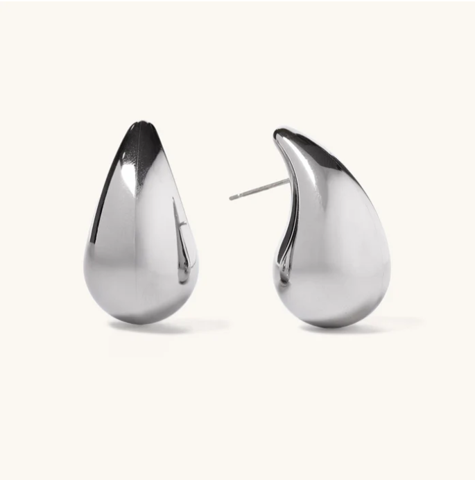 PENDIENTES GOTA