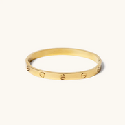PULSERA AMOR