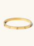 PULSERA AMOR