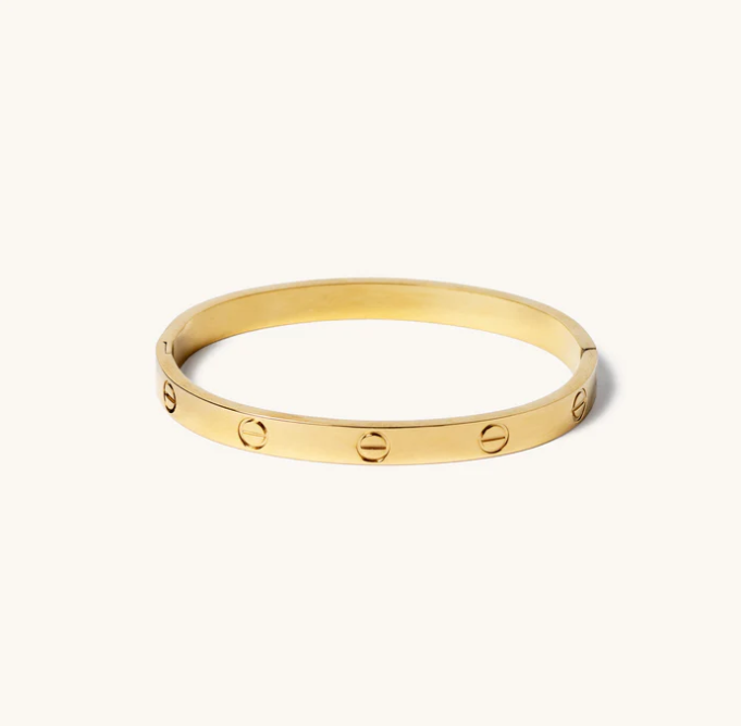 PULSERA AMOR