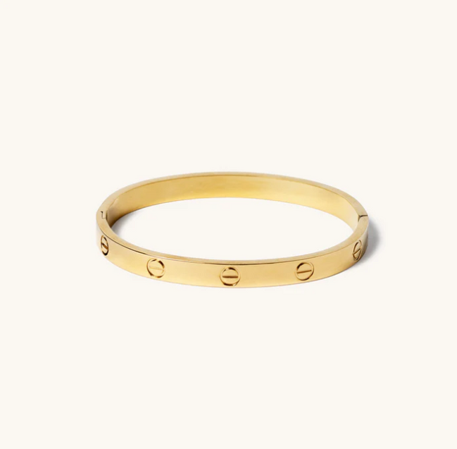 PULSERA AMOR