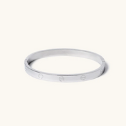 PULSERA AMOR