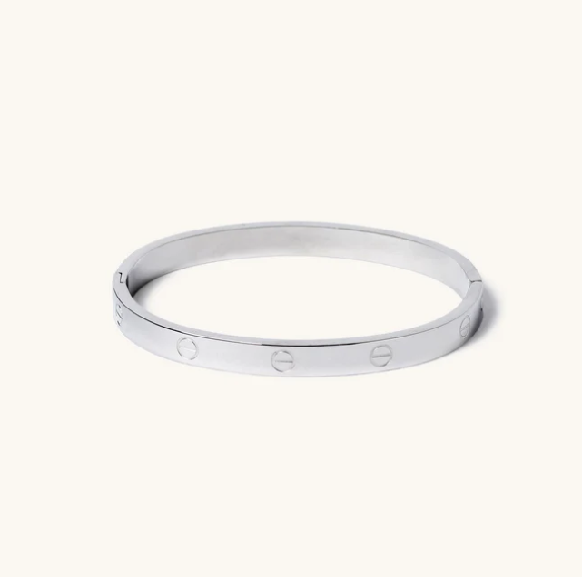 PULSERA AMOR