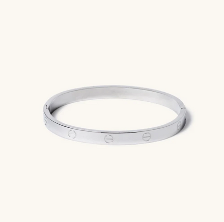 PULSERA AMOR