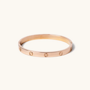 PULSERA AMOR