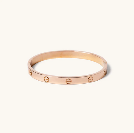 PULSERA AMOR