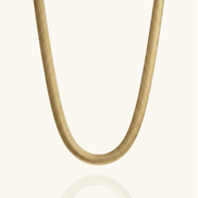 COLLAR MEDUSA