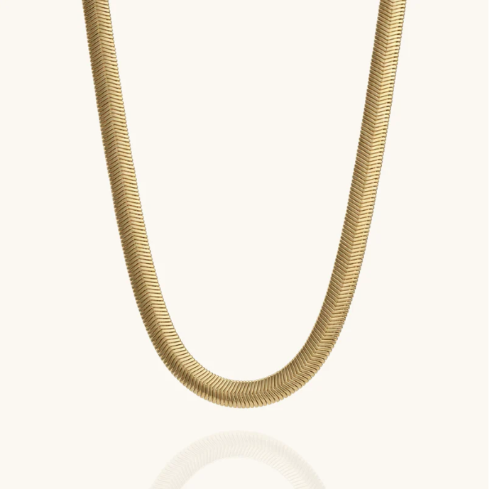 COLLAR MEDUSA