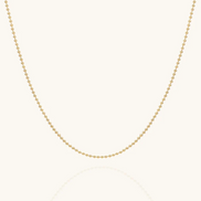 COLLAR PURE
