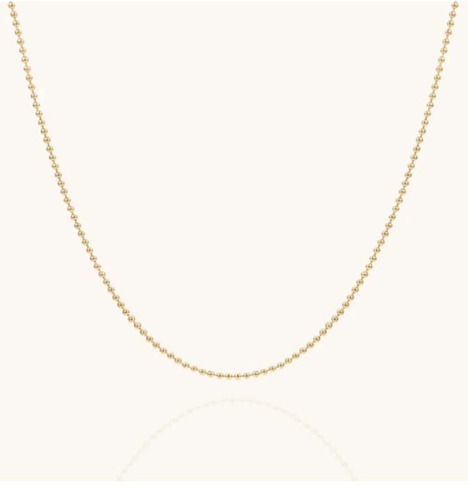 COLLAR PURE