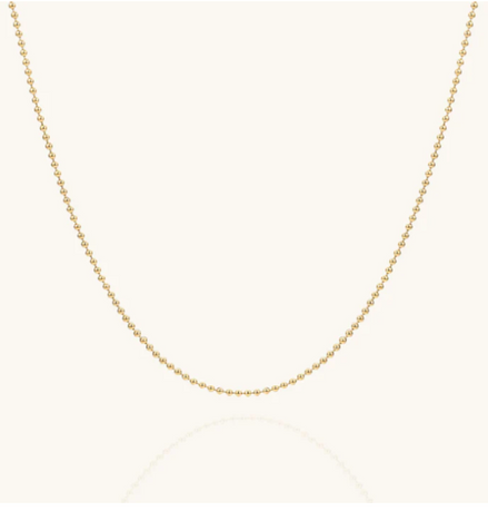 COLLAR PURE