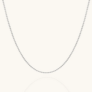 COLLAR PURE