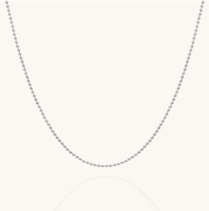 COLLAR PURE