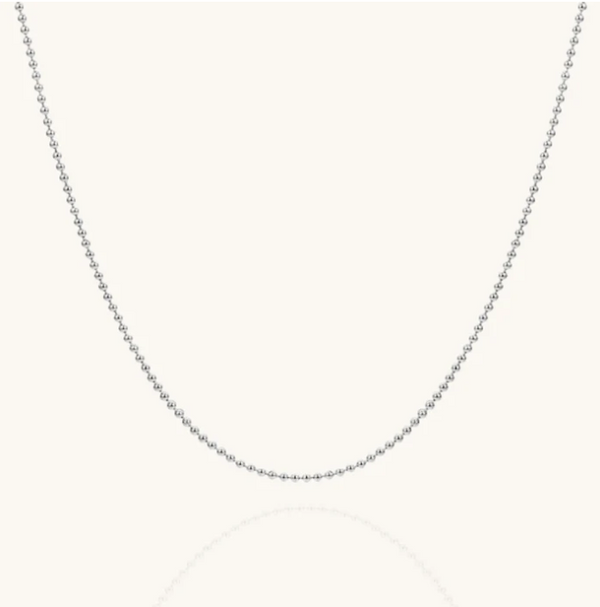 COLLAR PURE