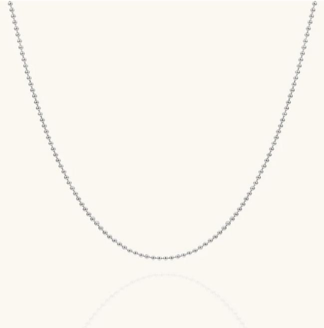 COLLAR PURE