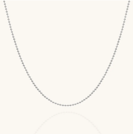 COLLAR PURE