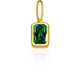 CHARMS PIEDRAS DEL ZODIACO (ORO)