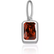 CHARMS PIEDRAS ZODIACO (PLATA)