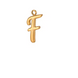 CHARMS LETRAS